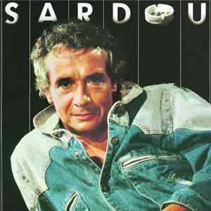 Michel Sardou - La Même Eau Qui Coule download flac