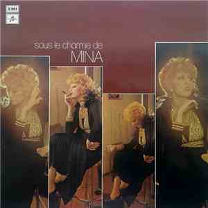 Mina  - Sous Le Charme De Mina download flac