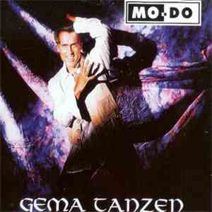 Mo-Do - Gema Tanzen download flac