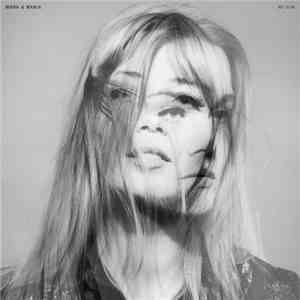 Mona & Maria - My Sun download flac