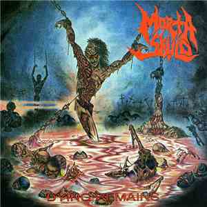 Morta Skuld - Dying Remains download flac