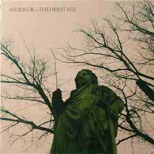 Murkok - The Heritage download flac