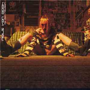 Niels Van Gogh - My Own Religion download flac