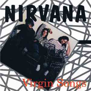 Nirvana - Virgin Songs download flac