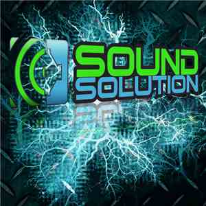Nurock  - Party Time / Super Disco Breakin' download flac