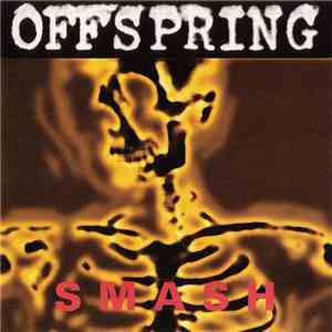 Offspring - Smash download flac