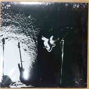Opposition - Live Eighties download flac