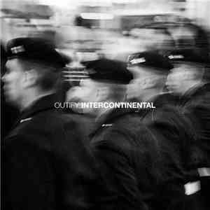 Outify - Intercontinental download flac