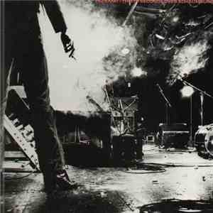 Pezband - Thirty Seconds Over Schaumburg download flac