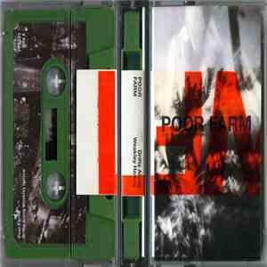 Poor Farm - Drifts Along Weakley Hollow download flac