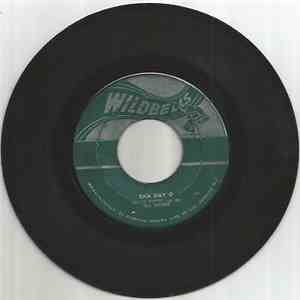Prince Buster & The Ska Busters - Jealous You Are / Ska Day O download flac