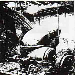 Proiekt Hat / Agres Zion - Make Do 1994-99 Vol. 2 download flac