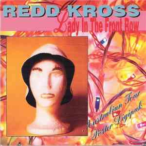 Redd Kross - Lady In The Front Row download flac