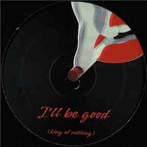 René & Angela - I Love You More / I'll Be Good download flac