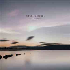 Roeaudionews - Sweet Science download flac