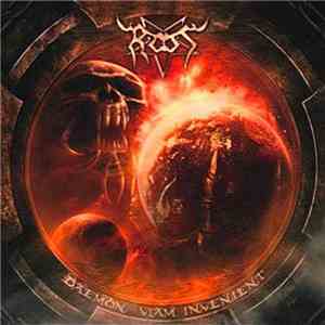 Root - Daemon Viam Invenient download flac