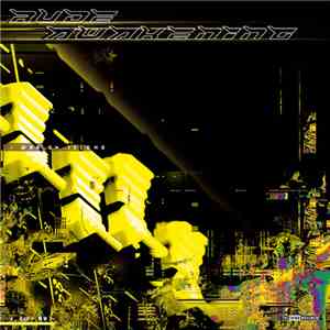 Rude Awakening - War On Teckno download flac