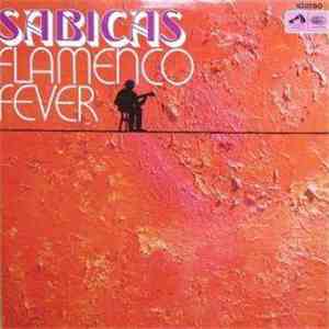 Sabicas - Flamenco Fever download flac