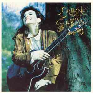 Sabine Sabine - One Day download flac