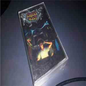 Satan's Host - Midnight Wind download flac