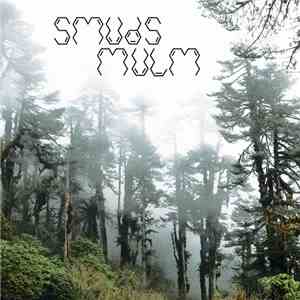 Smuds - Mulm download flac