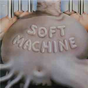 Soft Machine - Six download flac