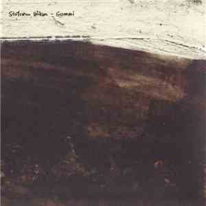 Stafrænn Hákon - Gummi download flac