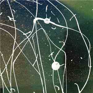 Starving Weirdos - Eastern Light download flac