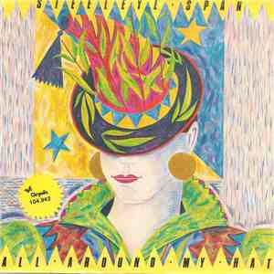 Steeleye Span - All Around My Hat download flac