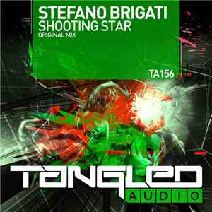 Stefano Brigati - Shooting Star download flac