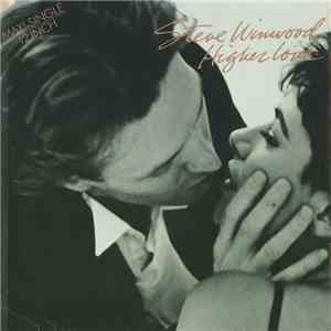 Steve Winwood - Higher Love download flac