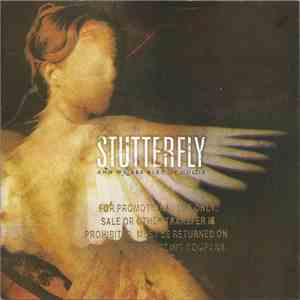 Stutterfly - And We Are Bled Of Color download flac