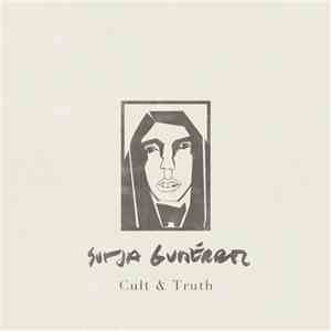 Sutja Gutiérrez - Cult & Truth download flac