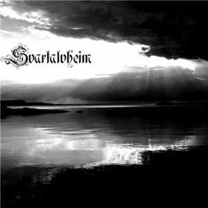 Svartalvheim - Demo 2009 download flac
