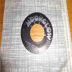 Sylvia Robbins - Frankie And Johnny / Come Home download flac