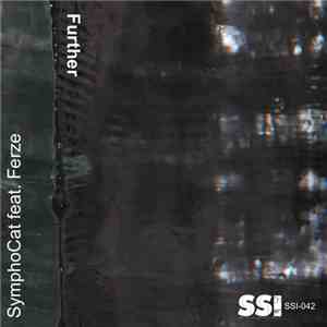 SymphoCat Featuring Ferze - Further download flac