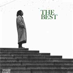 Tender Games - The Best download flac