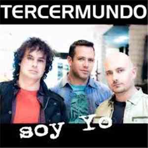 Tercer Mundo - Soy Yo download flac