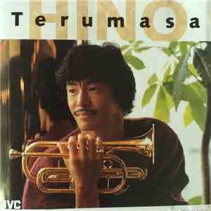 Terumasa Hino - Unknown Title FLAC album