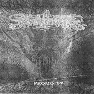 Tharaphita - Promo '97 download flac
