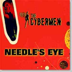 The Cybermen  - Needle's Eye download flac