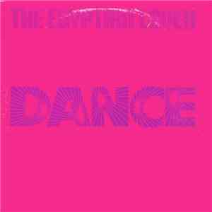 The Egyptian Lover - Dance download flac