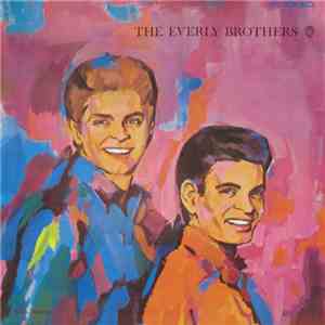 The Everly Brothers - Both Sides Of An Evening download flac