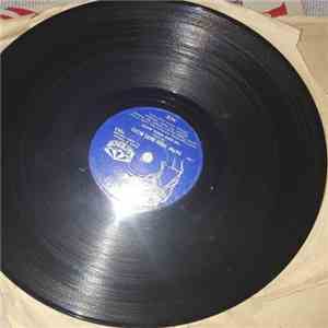 The Gene Krupa Sextet - Payin' Them Dues Blues download flac