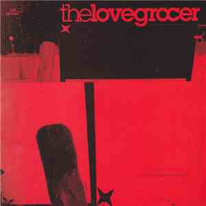 The Love Grocer - The Love Grocer download flac