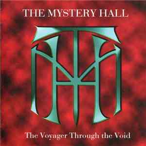 The Mystery Hall - The Voyager Through The Void download flac