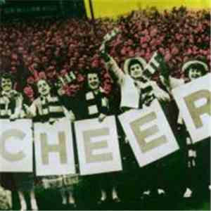 The Sir William Hills - Cheer download flac