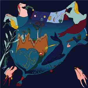 Tiny Hazard - Greyland download flac
