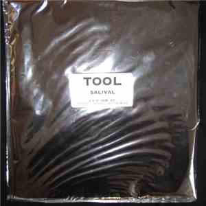 Tool  - Salival download flac