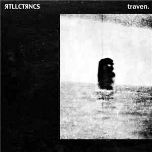 traven. - ЯTLLCTЯNCS download flac
